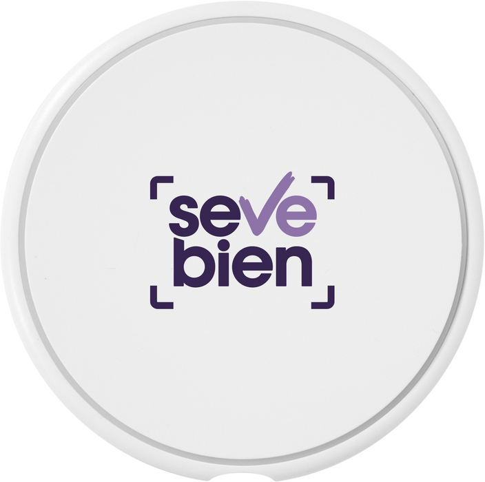 EC743 CARGADOR WIRELESS "ORLEANS"