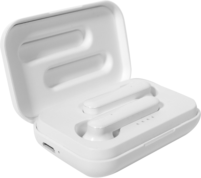 EC744 AURICULARES INALÁMBRICOS BLUETOOTH "DINAN"