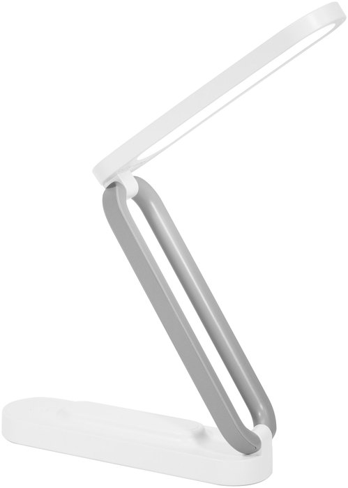 EC747 LÁMPARA PLEGABLE