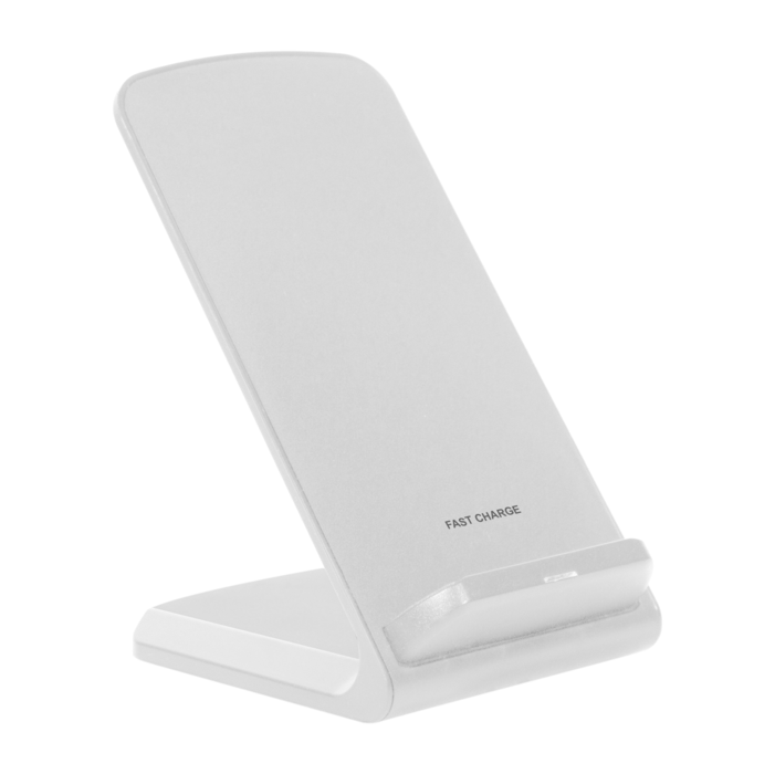 EC748 CARGADOR WIRELESS "KINGWI"