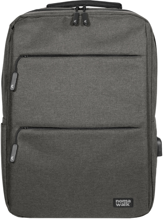 K1 BACKPACK "DYNAMIC"