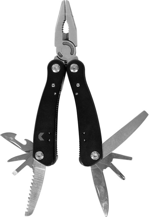 K104 MULTIHERRAMIENTAS "IDEAL TOOLS"