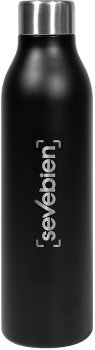 K105 BOTELLA VACCUM NOMAWALK