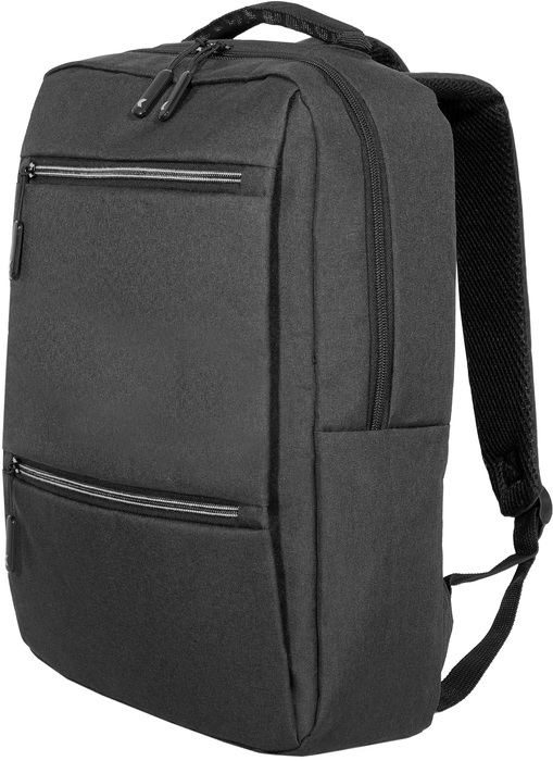 K3 MOCHILA NOMAWALK FREE FLOW