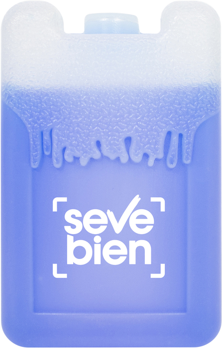 T572 CONTENEDOR REFRIGERANTE