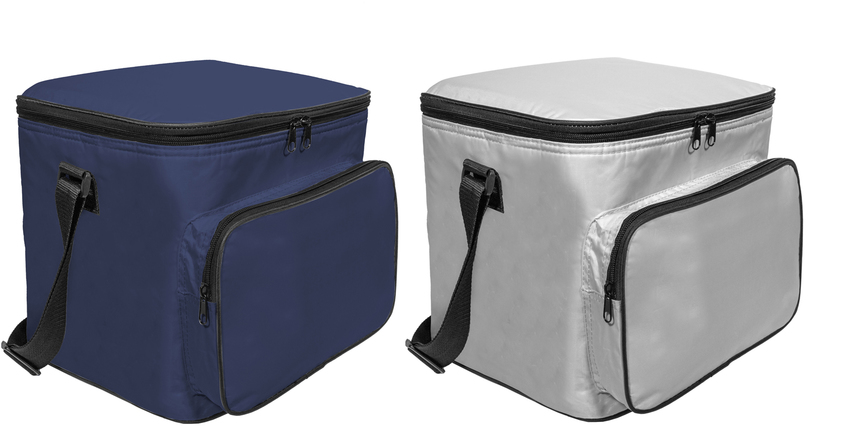 T592 COOLER "ARUBA"