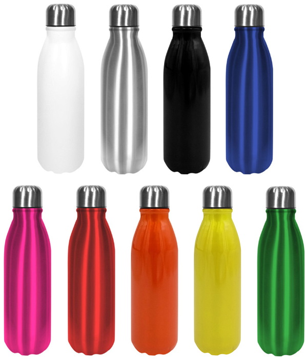 T598 CILINDRO "CHLOE"