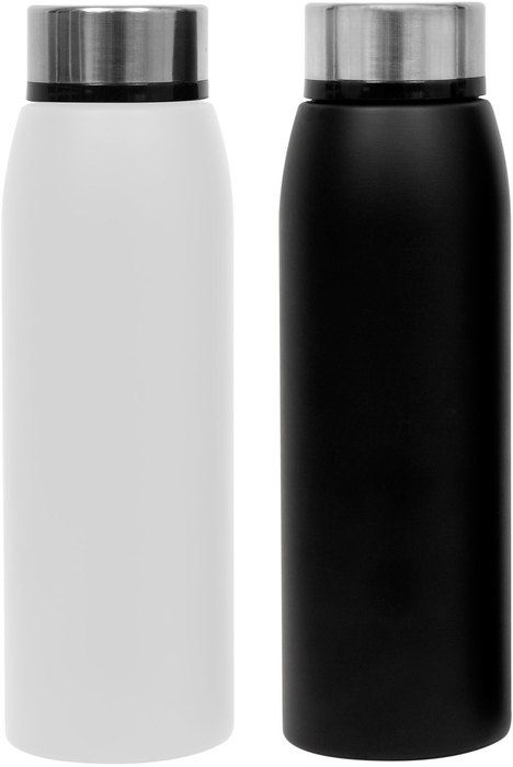 T610 BOTELLA TERMICA OTAWA I