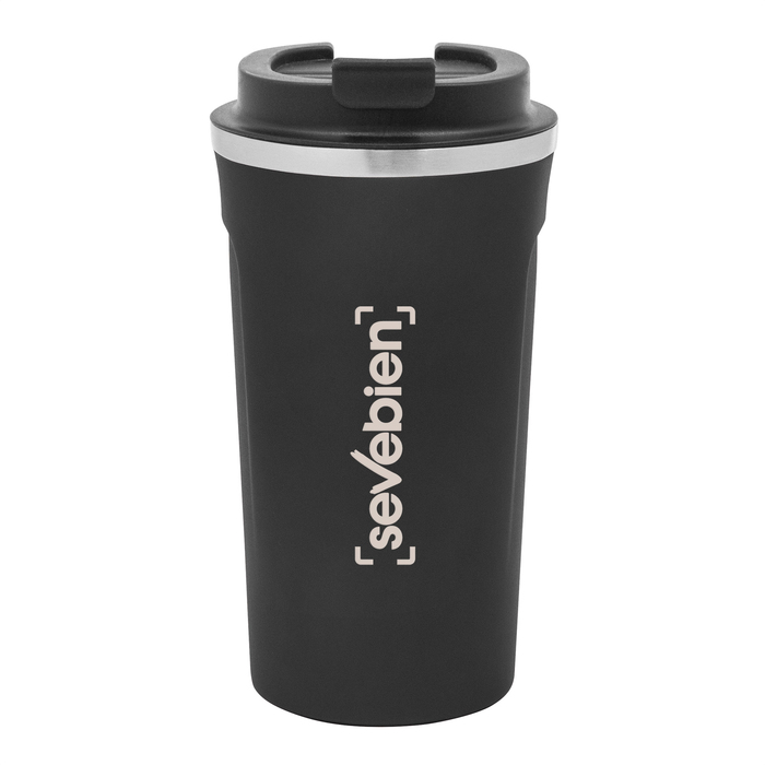 T614 MUG TÉRMICO "ASTORIA"