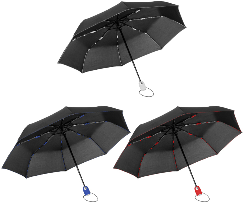 U319 PARAGUAS "PÓLUX"