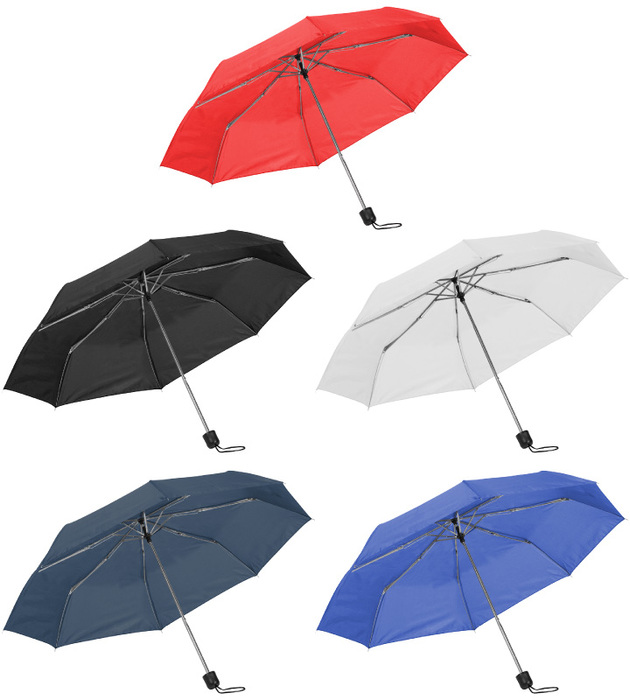 U320 PARAGUAS "PARABELLO"