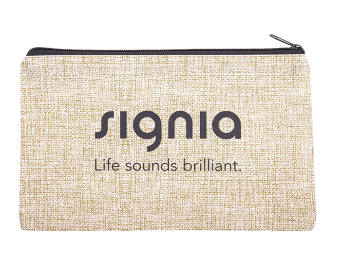 A2630 ESTUCHE MULTIUSOS PIETRO