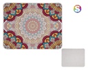 A2650 MOUSE PAD ALADIN