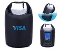 A2718 BOLSA REPELENTE AL AGUA MITCH
