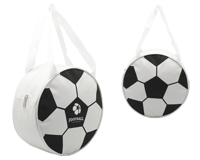 A2840 BOLSA PEPER