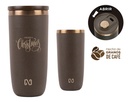 A2868 TERMO DE GRANO DE CAFÉ NAYAD NEO -TAPA DESLIZABLE