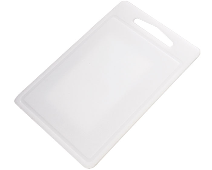 TP166 TABLA P/PICAR CHEF