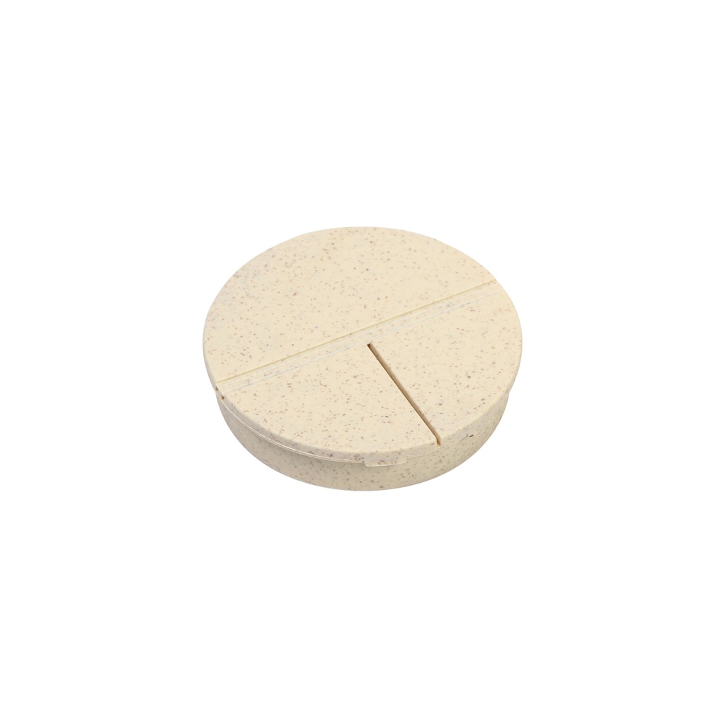 BE-025 PASTILERO KHANGAI, BEIGE
