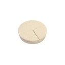 BE-025 PASTILERO KHANGAI, BEIGE