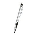 BL-103 BOLIGRAF DE PLASTICO BANDAR