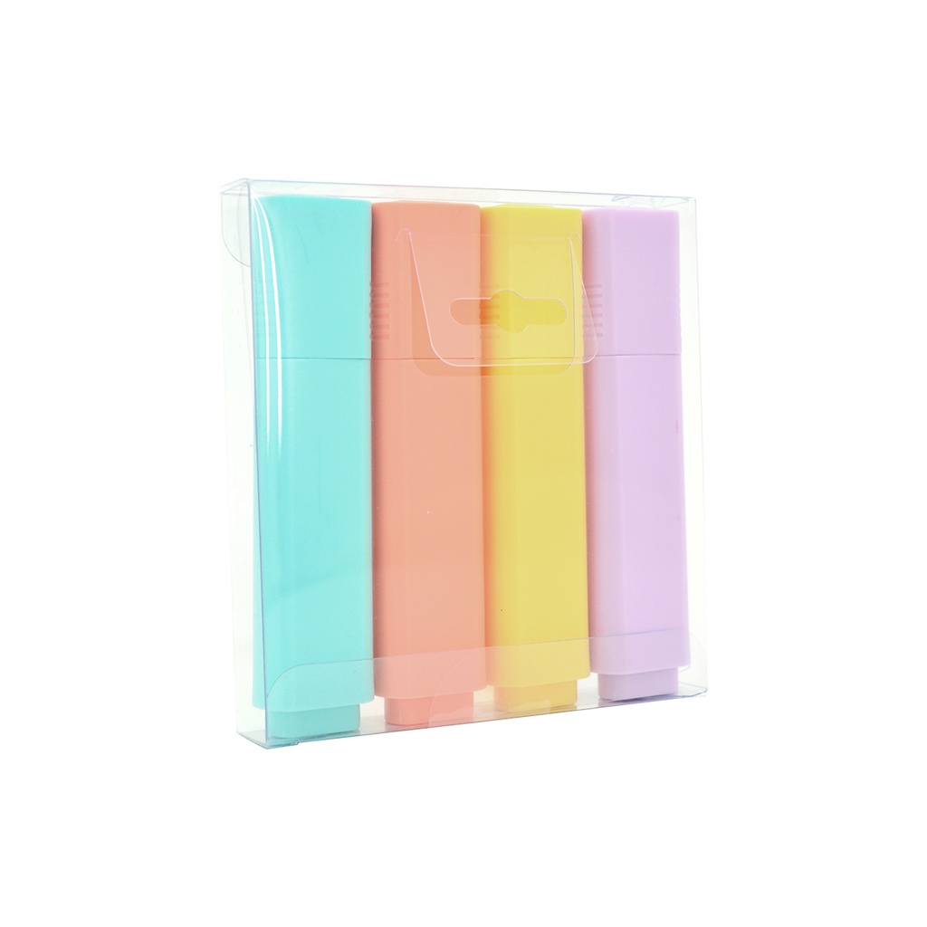 DK-083 SET LESSE, BLANCO