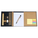 DK-088 SET SORRENTO, NEGRO