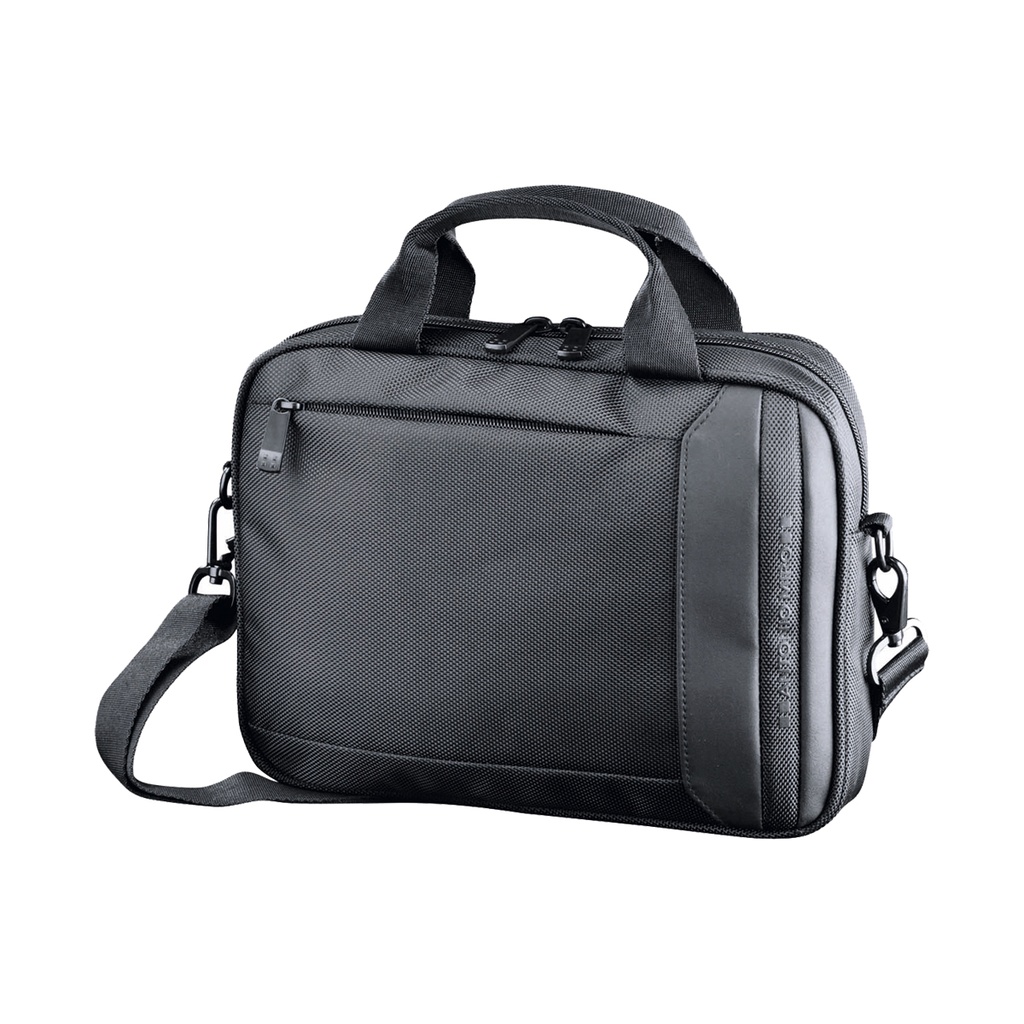 EX-037 MALETIN ASCOTT, NEGRO