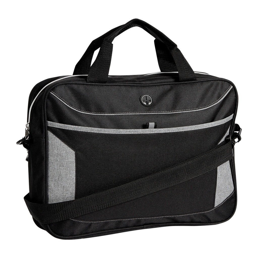 EX-056 PORTAFOLIO DELFT, GRIS