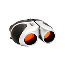 HE-006 BINOCULARES DEPORTIVOS F1, NEGRO