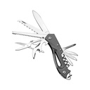 HE-020 NAVAJA VALLADOLID, GRIS