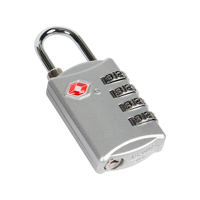 HE-035 CANDADO METALICO ABIM