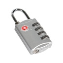 HE-035 CANDADO METALICO ABIM