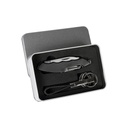 HE-039 SET CALABRIA, NEGRO