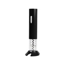 HM-031 ABRE VINOS AUTOMATICO