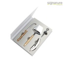 HM-034 SET PARA QUESOS ROVERETO