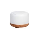 HM-049 DIFUSOR KAMPAR, BLANCO