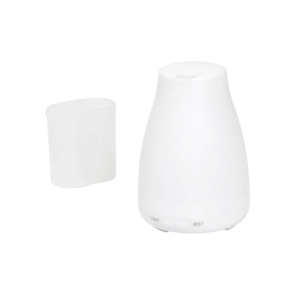 HM-050 LAMPARA JITRA