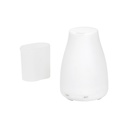 HM-050 LAMPARA JITRA