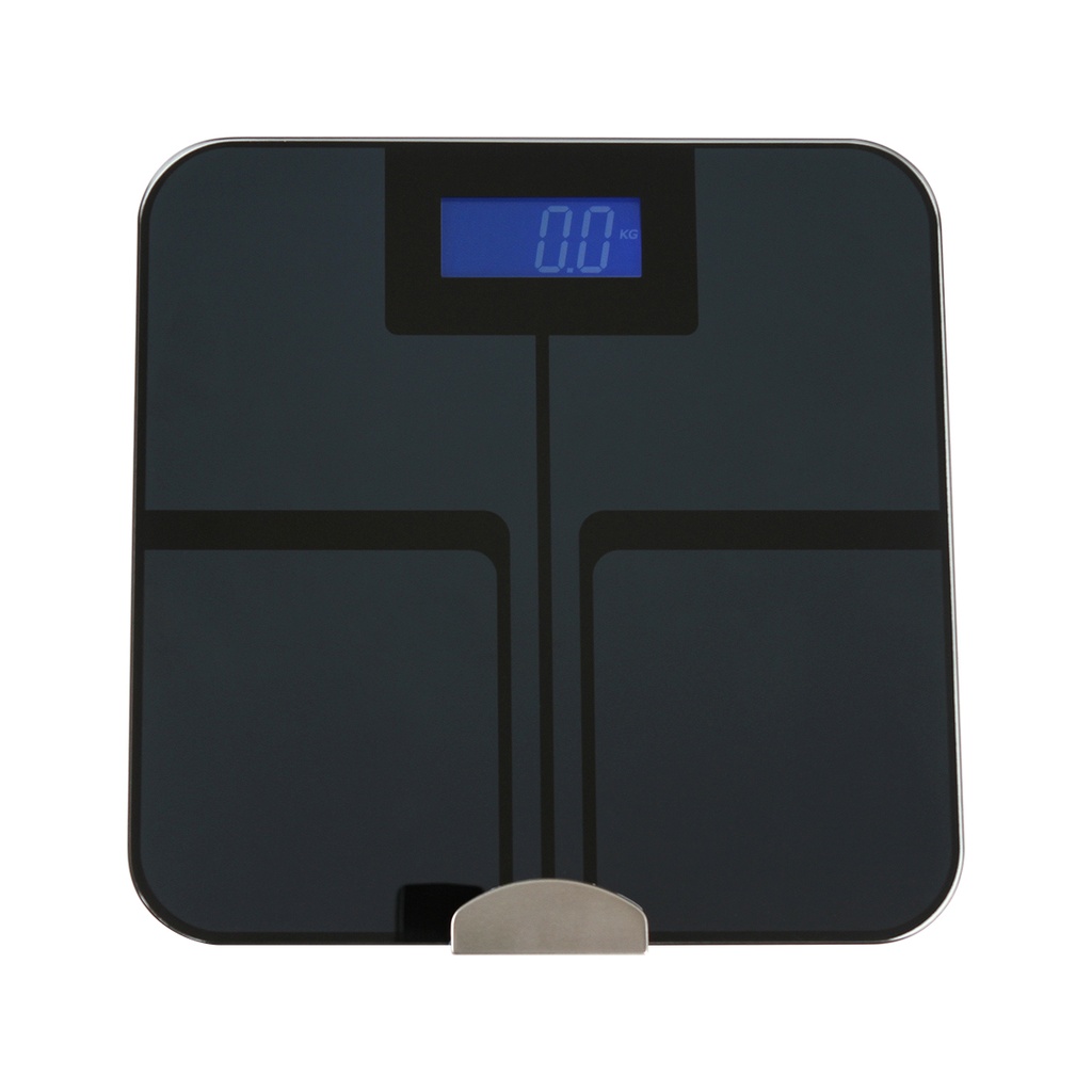 HM-055 BASCULA NYERI