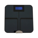 HM-055 BASCULA NYERI