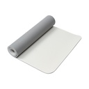 HM-061 TAPETE MINSK, GRIS