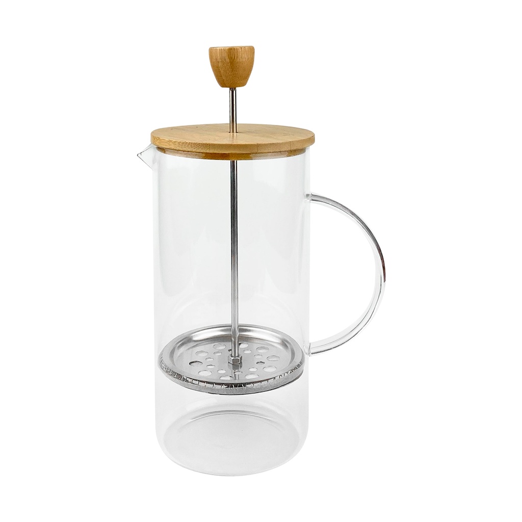 HM-069 PRENSA FRANCESA POZNAN