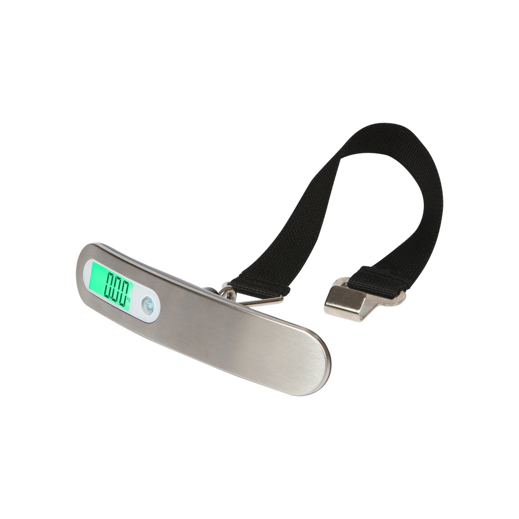 HM-077 BASCULA ENCAMP