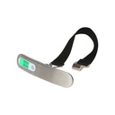 HM-077 BASCULA ENCAMP