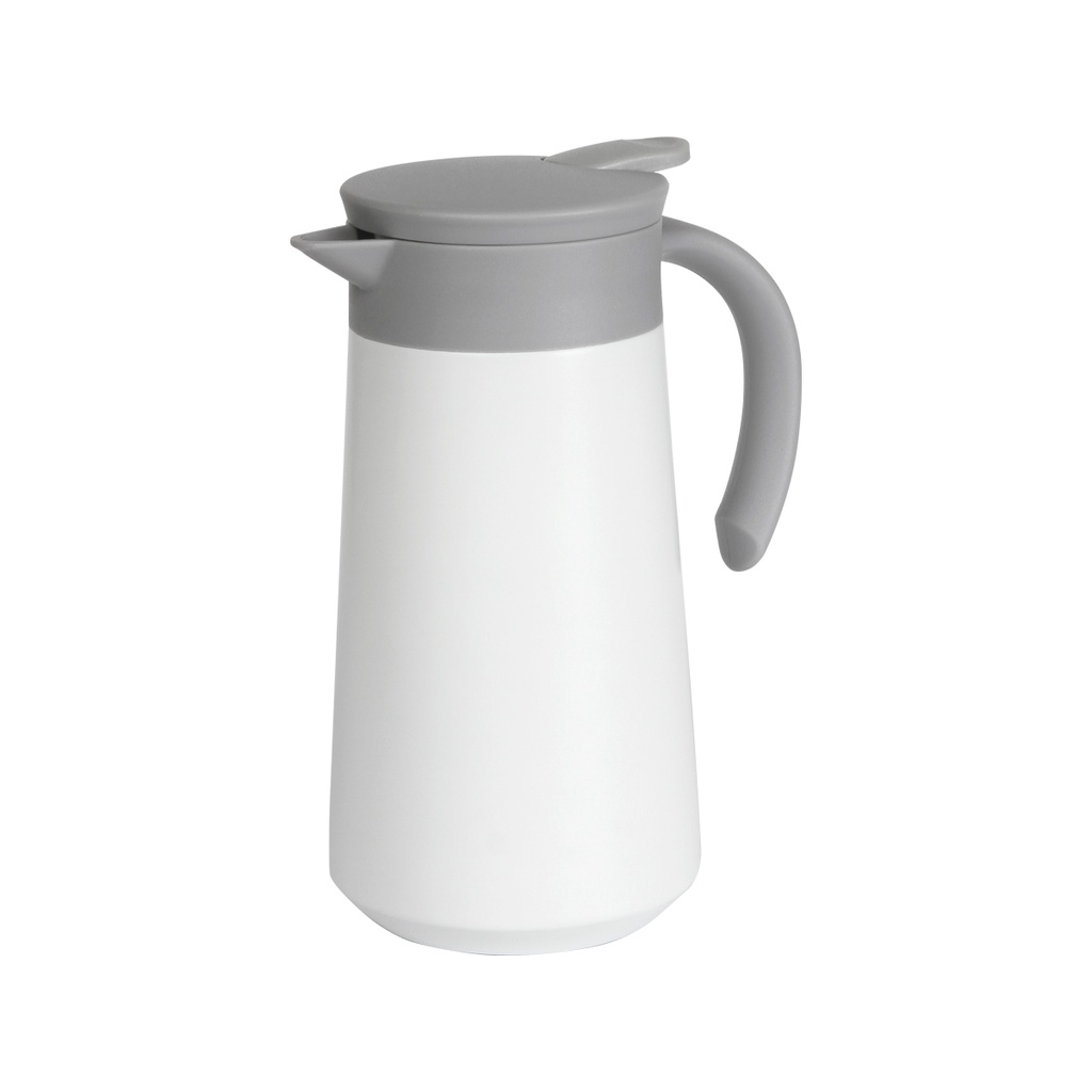 HM-084 JARRA PASTAVY