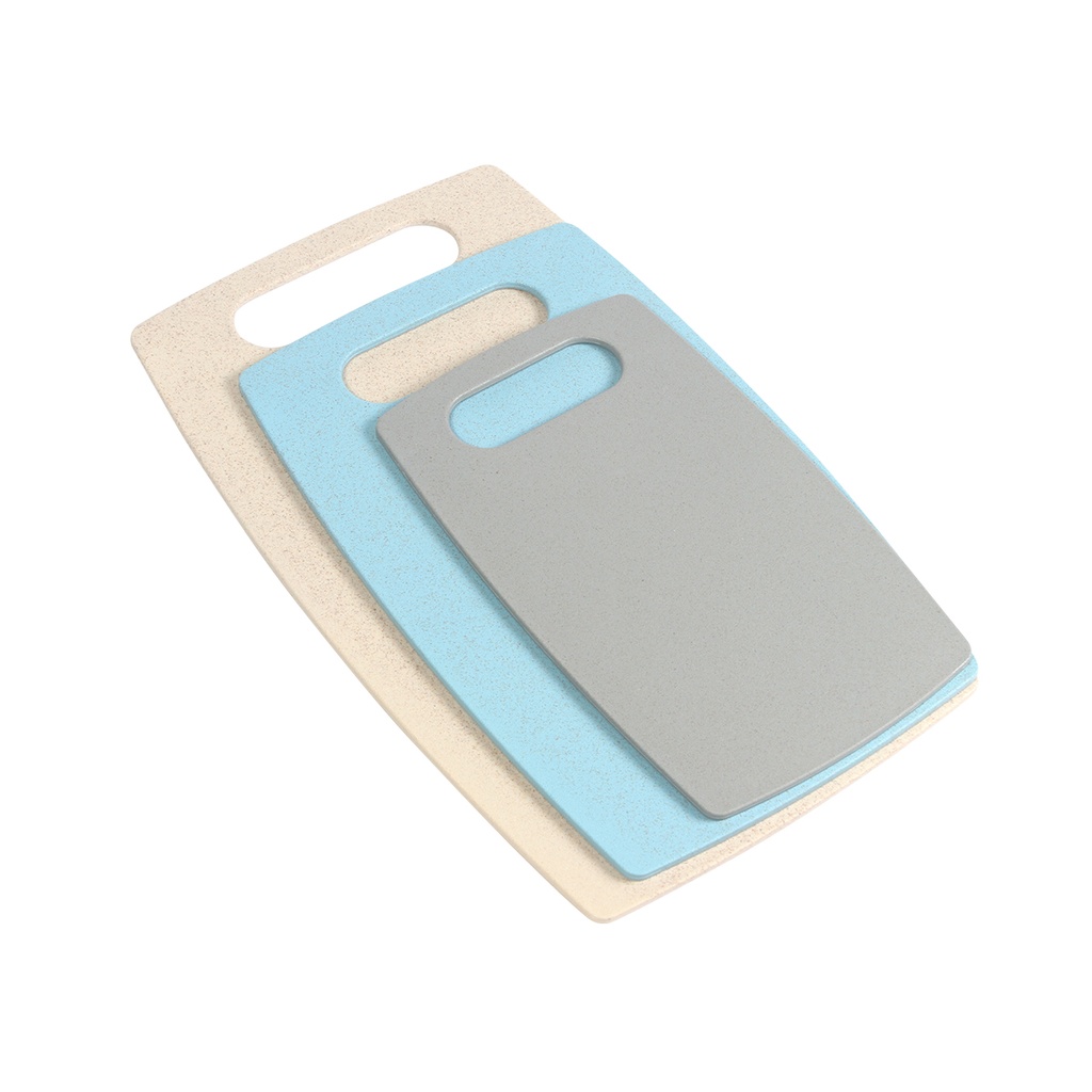 HM-086 SET DE TABLAS BARAN