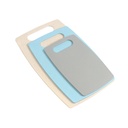 HM-086 SET DE TABLAS BARAN