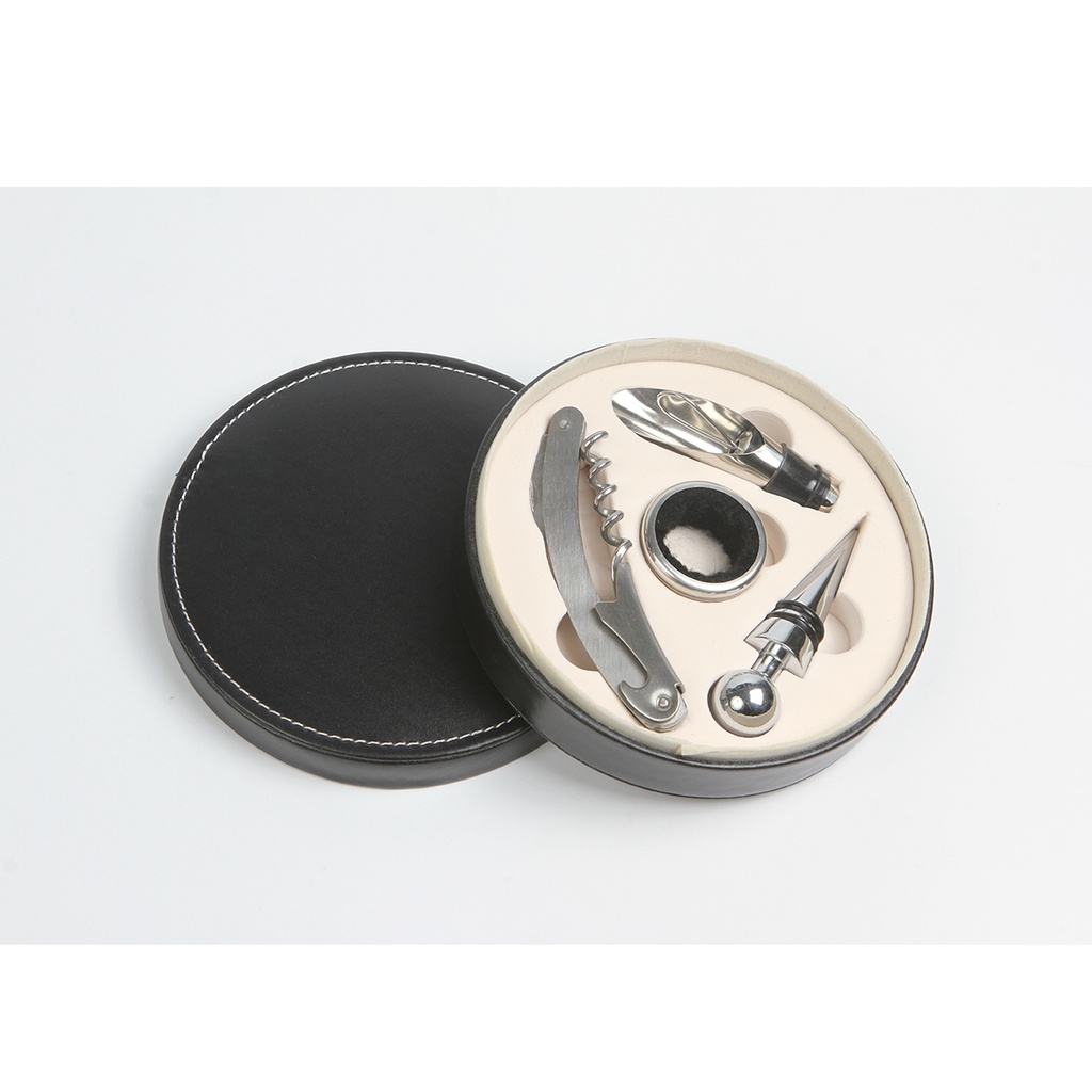 HM-404 SET DE VINOS MULTAN 