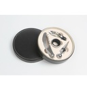 HM-404 SET DE VINOS MULTAN 