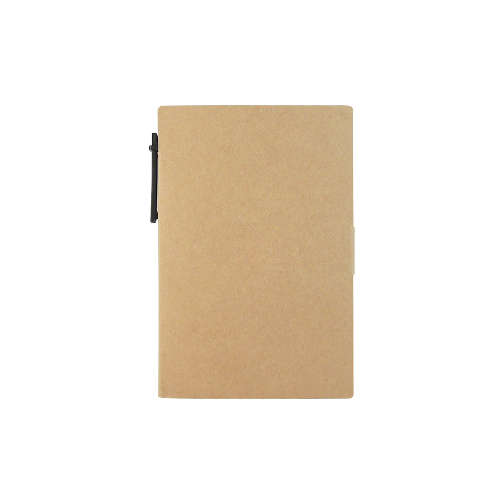 LB-008 KIT ECOLOGICO, CARTON